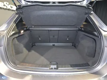 Mercedes-Benz GLA 35AMG 4M PANO AHK MULTIB KEYL RFK