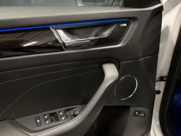 Skoda Kodiaq L&K 4x4  LEDER MASSAGE 360