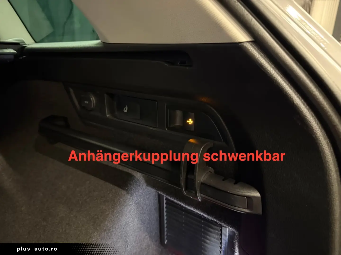 Skoda Kodiaq L&K 4x4  LEDER MASSAGE 360