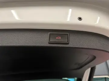 Skoda Kodiaq L&K 4x4  LEDER MASSAGE 360