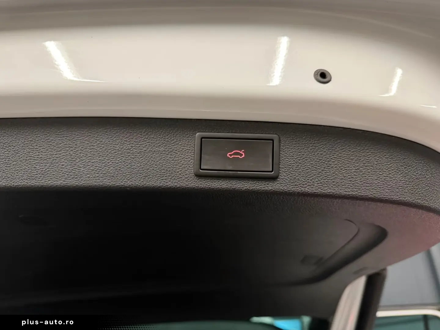 Skoda Kodiaq L&K 4x4  LEDER MASSAGE 360