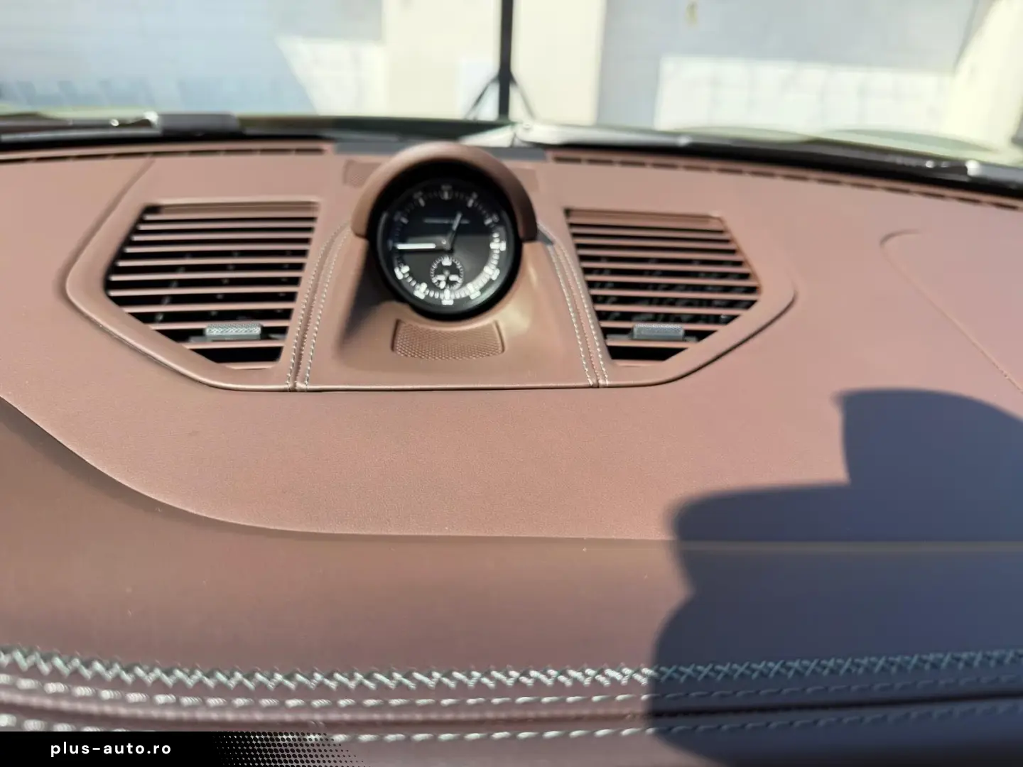 Porsche 911 Carrera GTS T-Hybrid Cabriolet