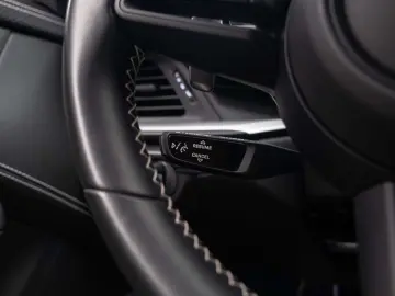Porsche 911 GT3 Touring