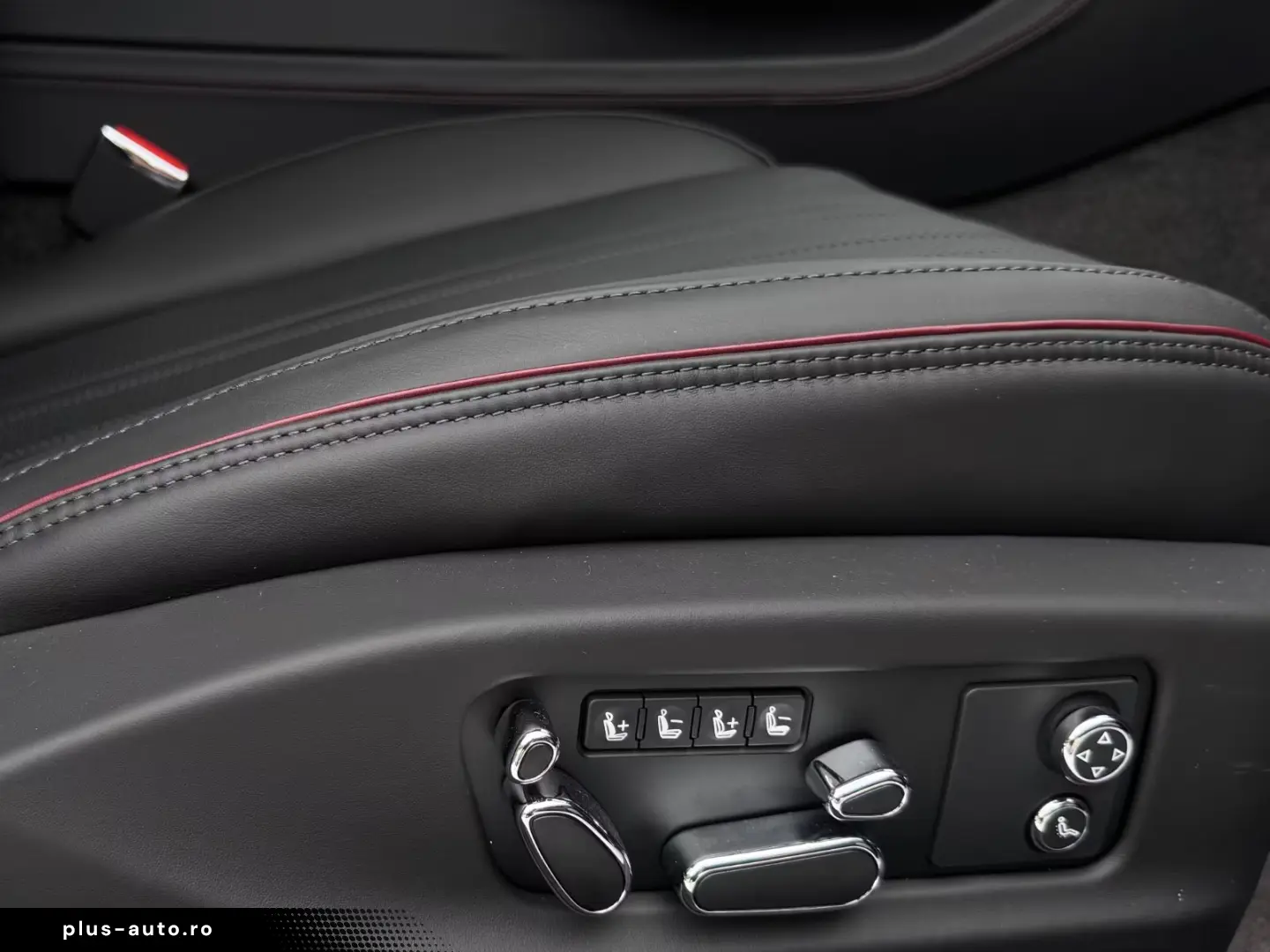 Bentley Continental GT V8 Blackl Dyn Ride Full