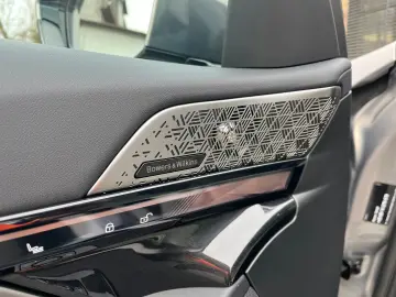 BMW 550 e Tour MSport DAP Pano Leder