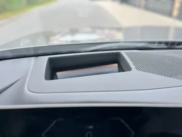 BMW 550 e Tour MSport DAP Pano Leder