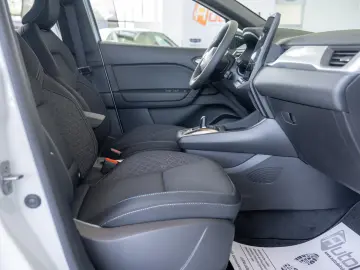 Mitsubishi ASX Invite StyleCold