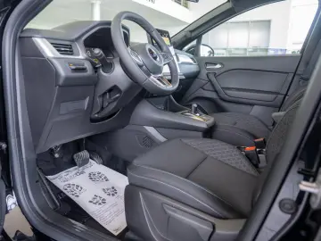 Mitsubishi ASX Invite StyleCold