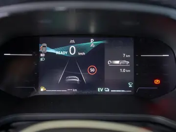Mitsubishi ASX Invite StyleCold