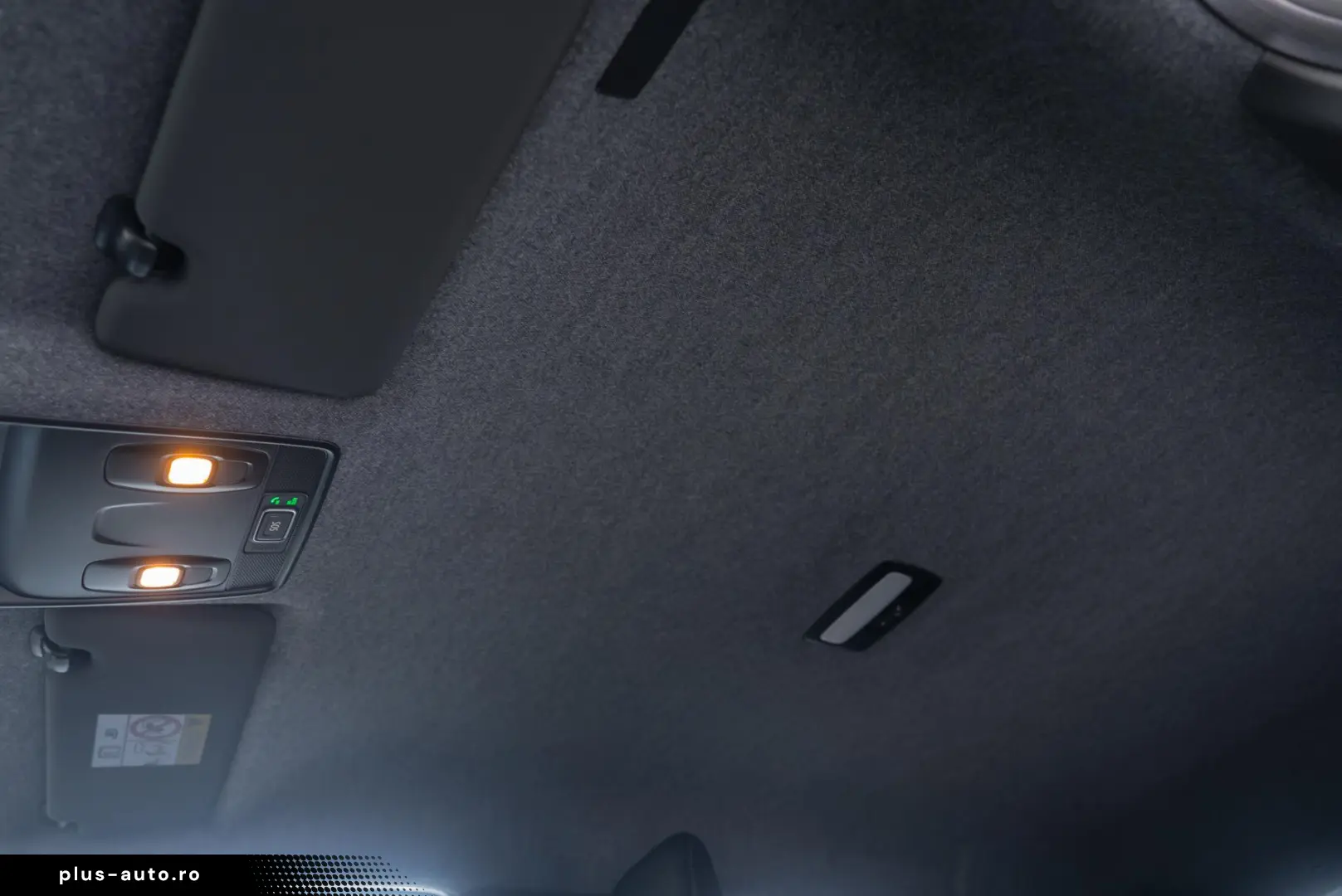 Mitsubishi ASX Invite StyleCold
