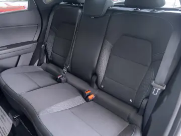 Mitsubishi ASX Invite StyleCold