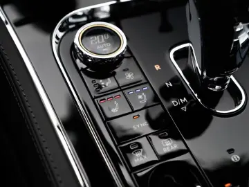 Bentley Continental GT S V8 Naim Touring 22'