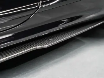 Bentley Continental GT S V8 Naim Touring 22'