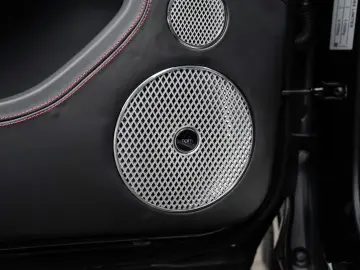Bentley Continental GT S V8 Naim Touring 22'