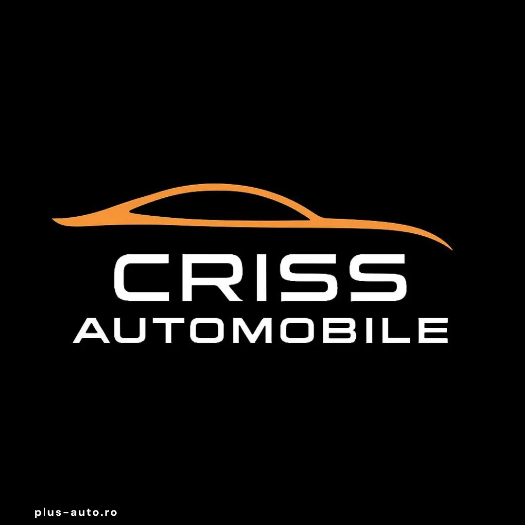 Hyundai Tucson 1.6 CRDI Mild hibryd - Automatic  136 cp