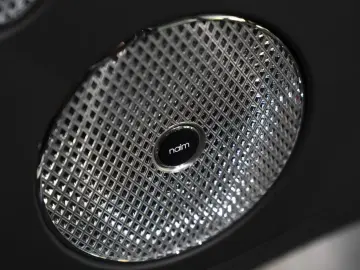 Bentley Bentayga BENTAYGA S   MULLINER  DUO-TONE