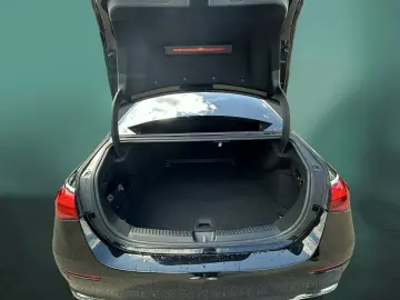 MERCEDES-BENZ E 200 EXCLUSIVE SUPERSCREEN 360 DISTR …