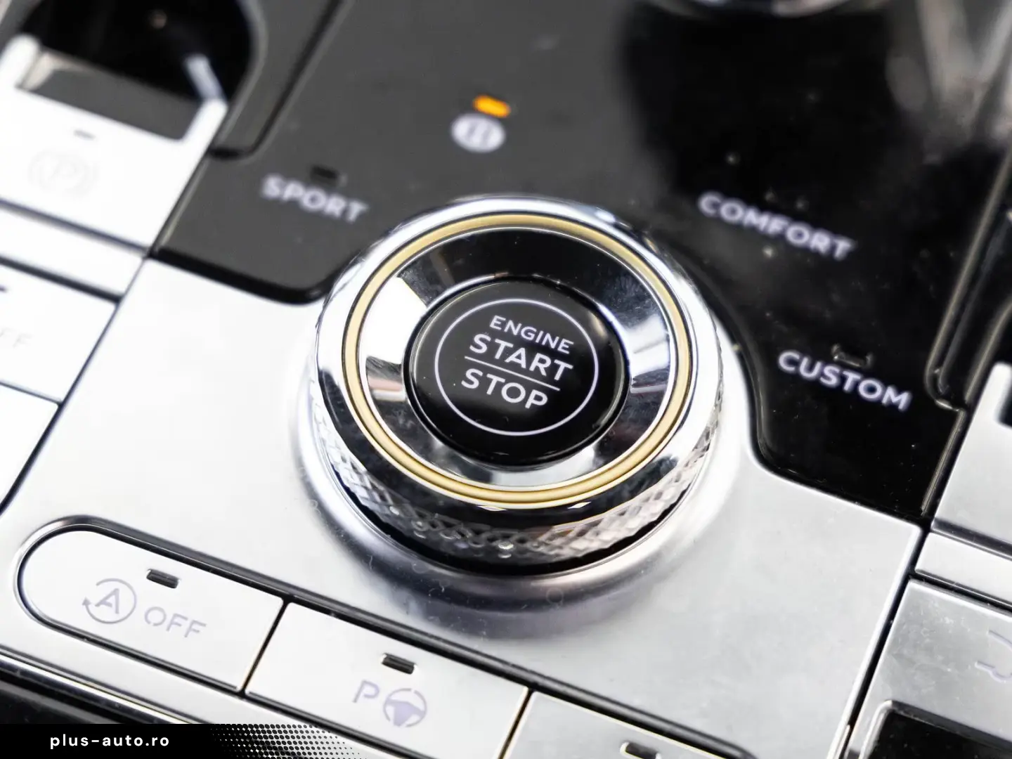 Bentley Continental GT New Continental GT V8