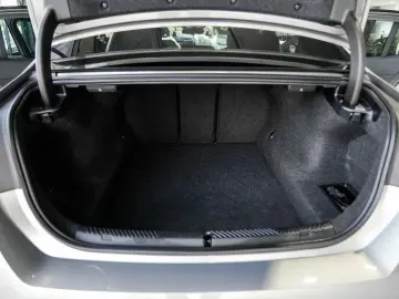 BMW 520 d xDrive M Sport