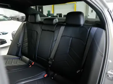 BMW 520 d xDrive M Sport