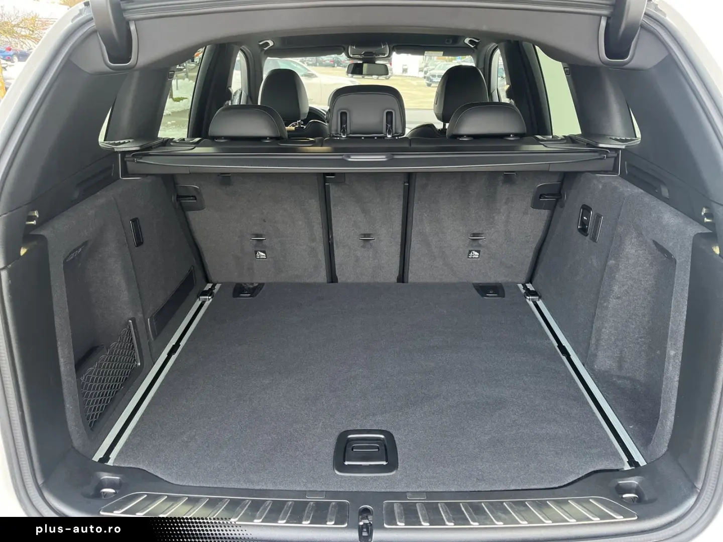 BMW X3 xDrive20d M Sportpaket LED AHK Live Cockpit