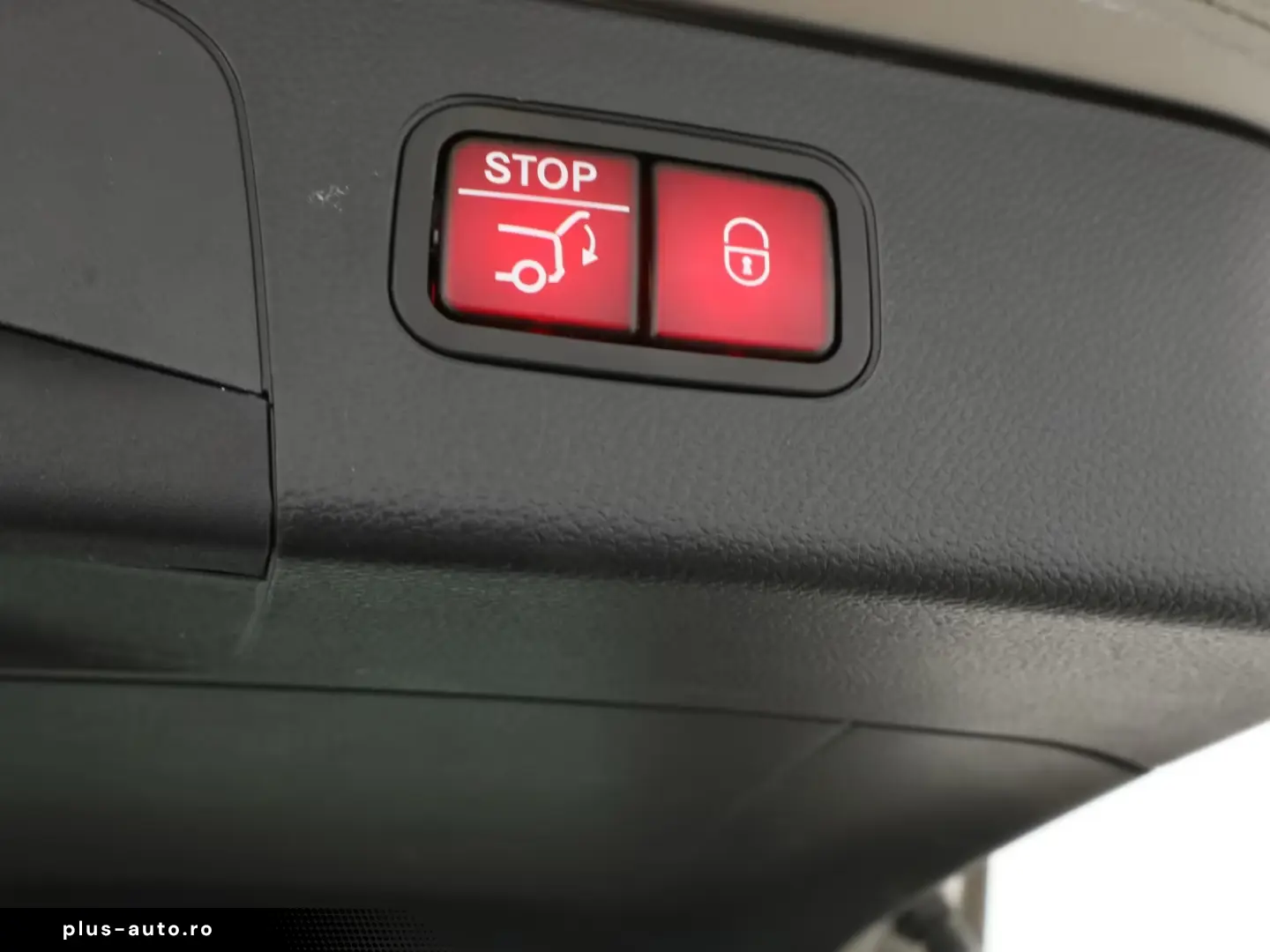 Mercedes-Benz GLC 300 de 4M AMG HUD Navi MBUX
