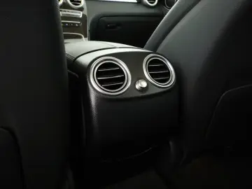 Mercedes-Benz GLC 300 de 4M AMG HUD Navi MBUX