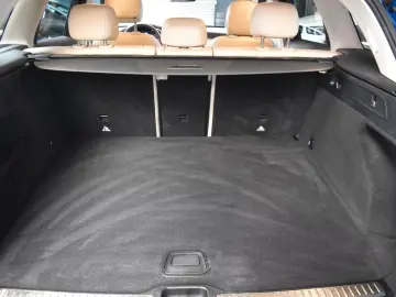 Mercedes-Benz GLC 200 d 4Matic KAMERA LEDER NAVI