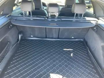 MERCEDES-BENZ GLC 300 4Matic AMG Line Kamera Head-up