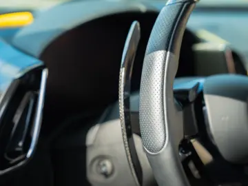 FERRARI Roma 3.9 T V8 Coupe DCT  BLACK PEARL