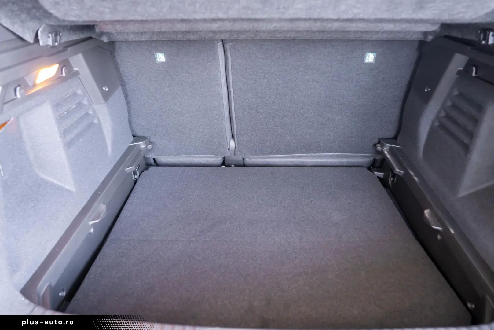 Mitsubishi Grandis GRANDIS 1.8 HEV Invite StyleCold