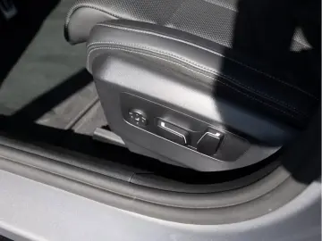 BMW 520 d xDrive M-Sport