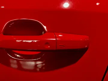 Jaguar E-Pace 1st Ed R-Dyn HUD MEM ACC Pano Merid Adapt.Susp