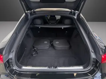 MERCEDES-BENZ EQS 450   AMG Airmatic PANO-SHD MEMORY&hellip;
