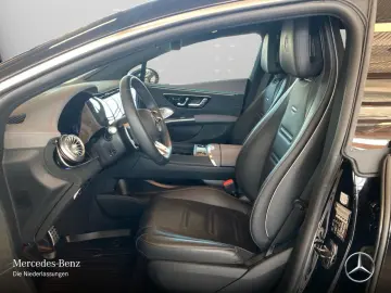 MERCEDES-BENZ EQS 53 4M  AMG Prem  HAL Hyper Airm Hu&hellip;