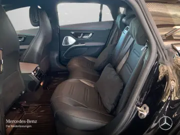 MERCEDES-BENZ EQS 53 4M  AMG Prem  HAL Hyper Airm Hu&hellip;