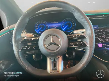 MERCEDES-BENZ EQS 53 4M  AMG Prem  HAL Hyper Airm Hu&hellip;