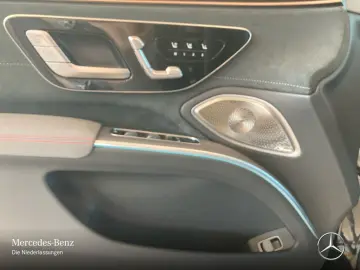 MERCEDES-BENZ EQS 53 4M  AMG Prem  HAL Hyper Airm Hu&hellip;