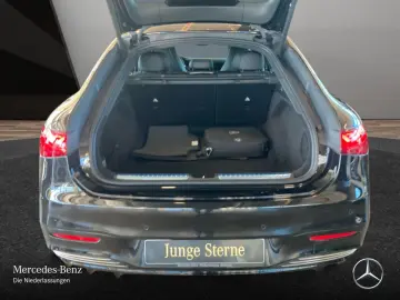 MERCEDES-BENZ EQS 53 4M  AMG Prem  HAL Hyper Airm Hu&hellip;