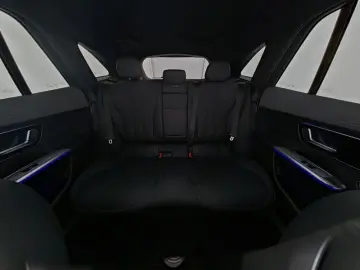 MERCEDES-BENZ EQE 350 4M SUV ED-EL-ART-PREM AHK AKUS…