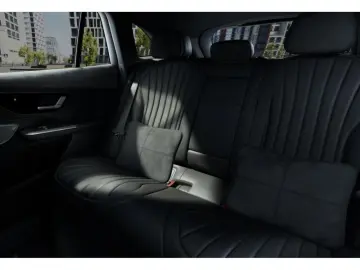 MERCEDES-BENZ EQE 500 4M SUV AMG-Sport Hyper Pano AH&hellip;