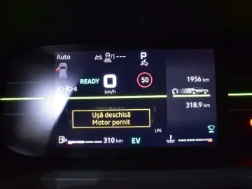 DACIA DUSTER 1.2 hybrid-G 150CP Extreme 4x4