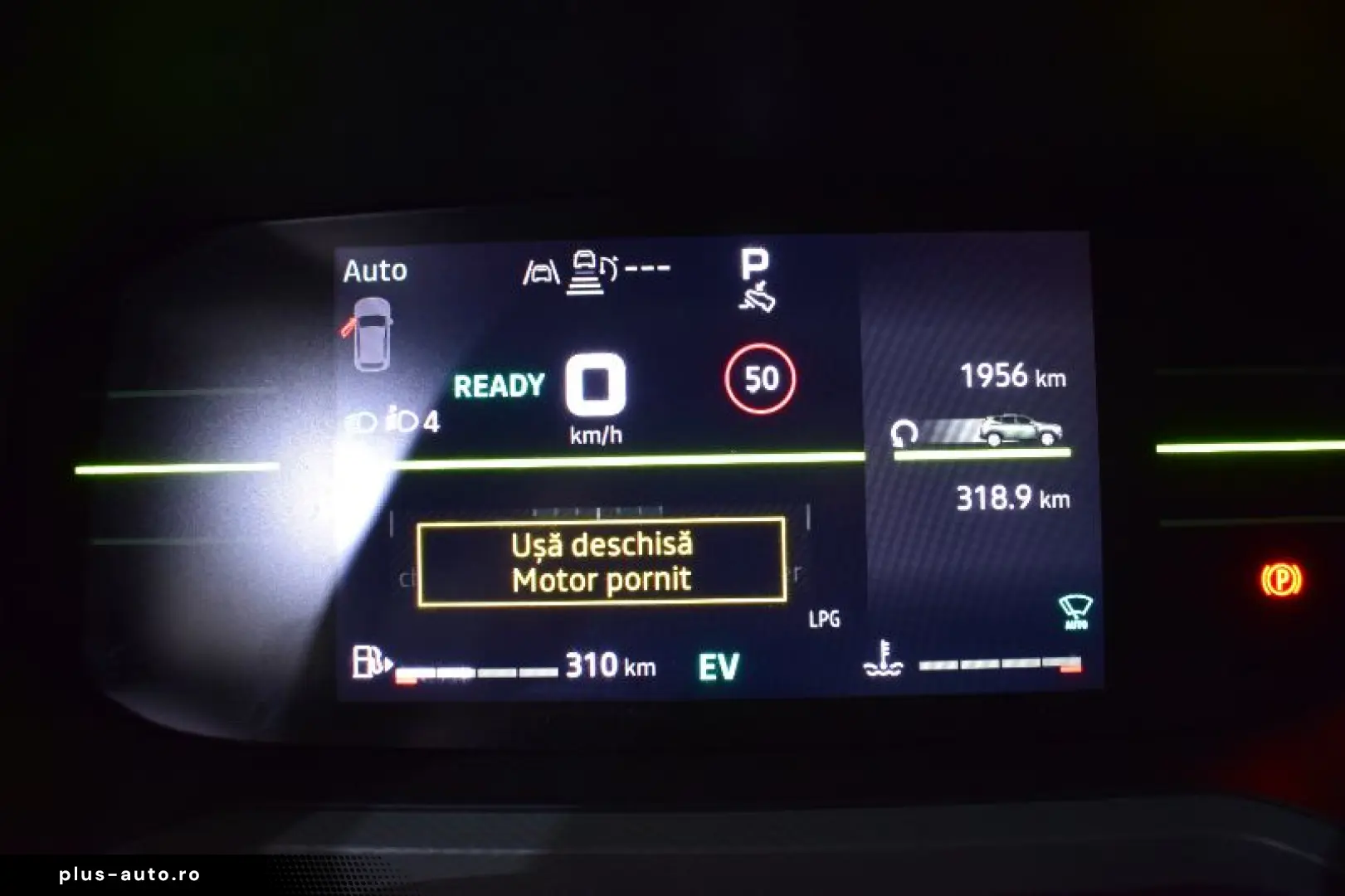 DACIA DUSTER 1.2 hybrid-G 150CP Extreme 4x4
