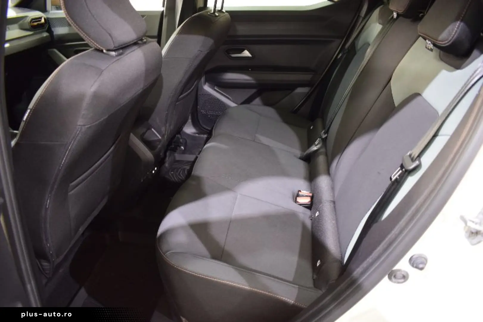 DACIA DUSTER 1.2 hybrid-G 150CP Extreme 4x4