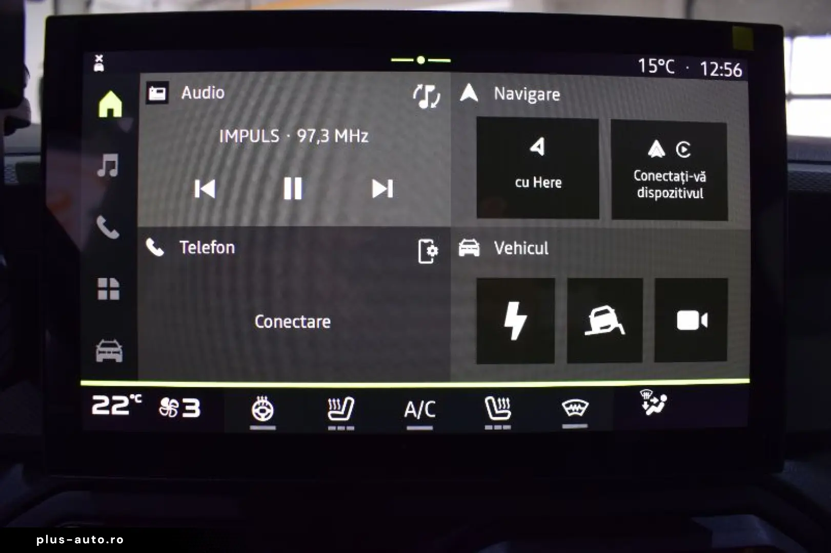 DACIA DUSTER 1.2 hybrid-G 150CP Extreme 4x4
