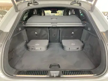 MERCEDES-BENZ EQE 300 SUV AMG AHK PANO Burmester Air&hellip;