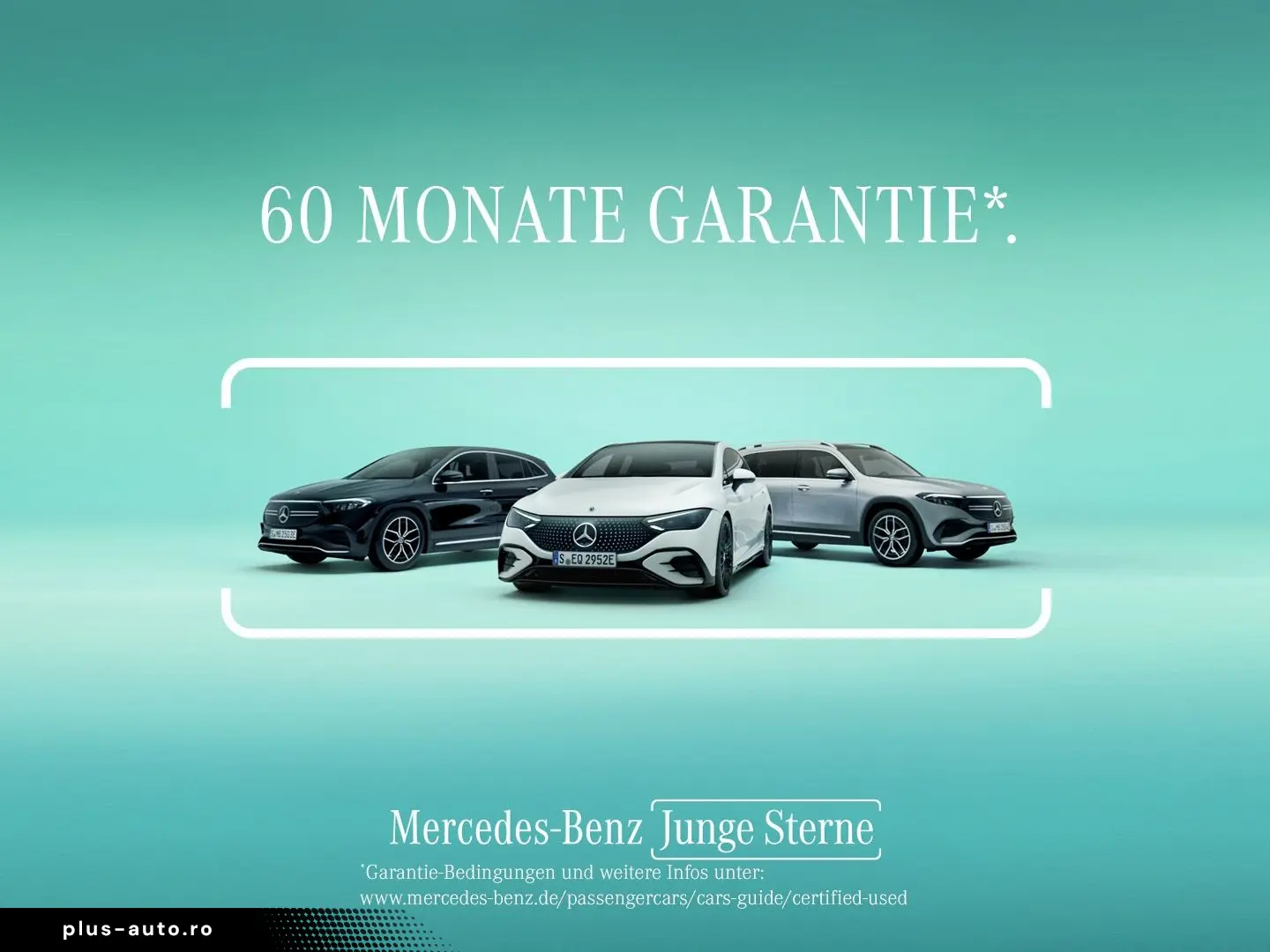 MERCEDES-BENZ EQE 350 4M SUV AMG Pano AHK DLight 360&hellip;