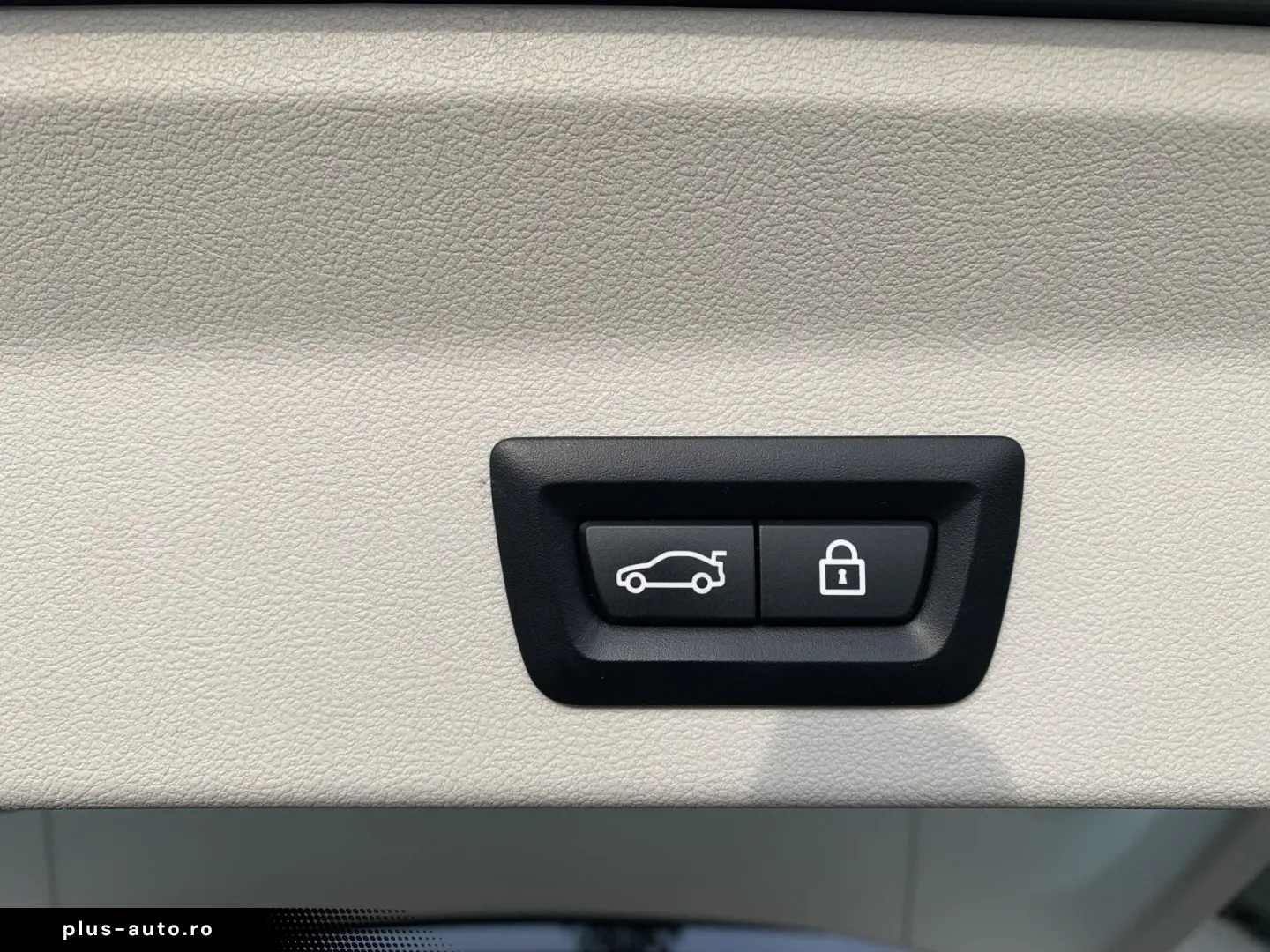 BMW X3 xDrive20i Laser HUD