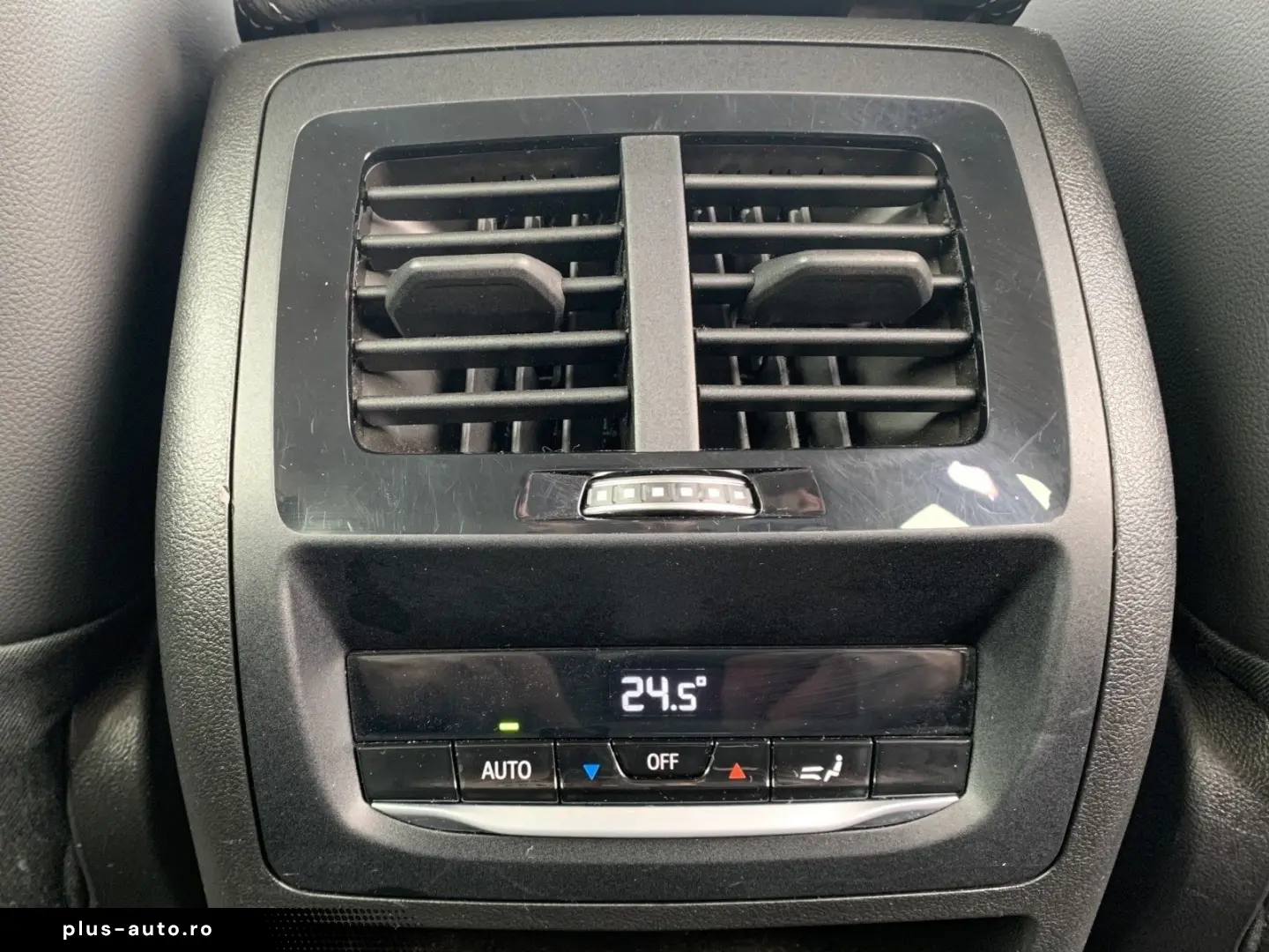 BMW X3 xDrive20i Laser HUD