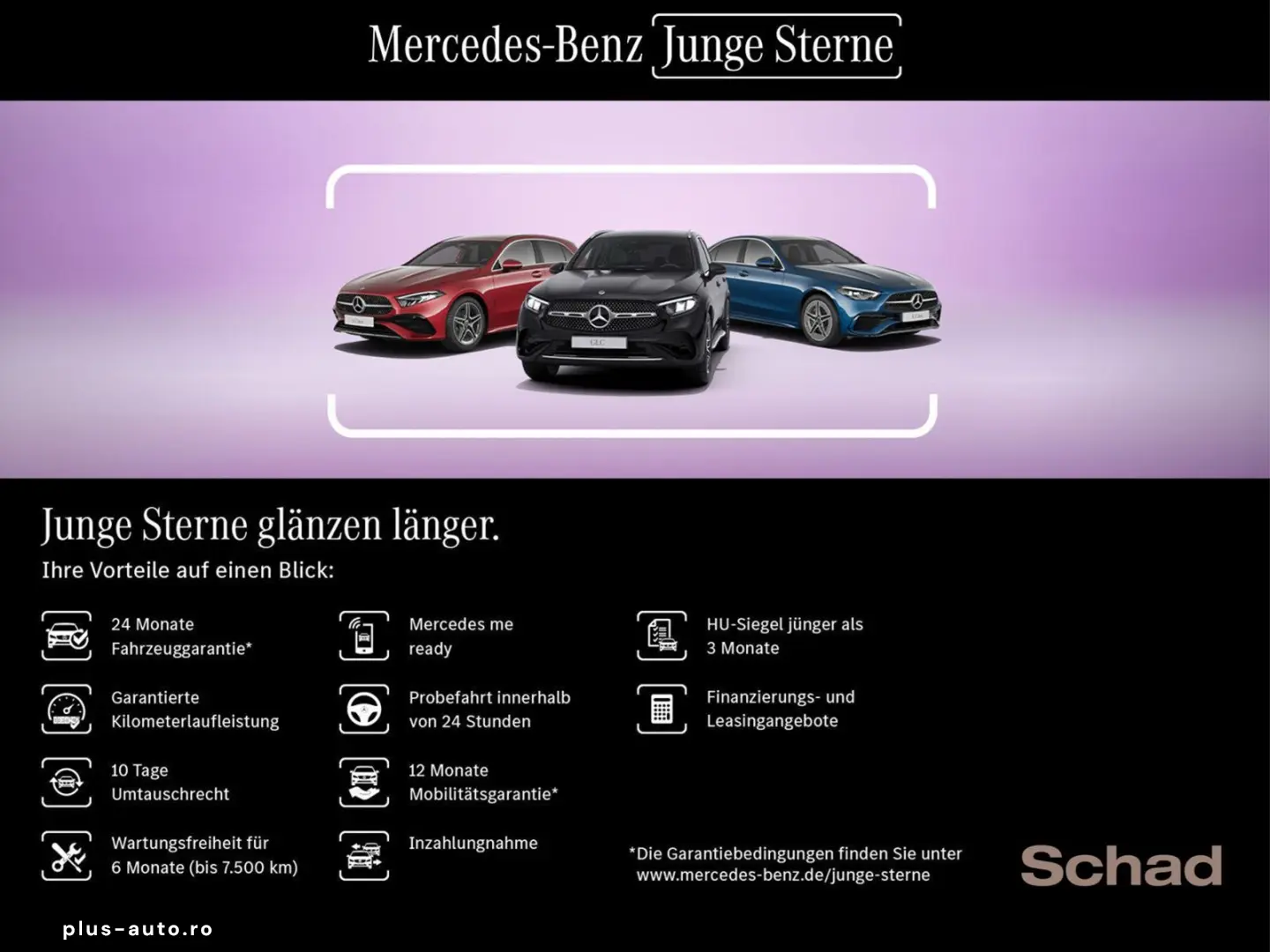 MERCEDES-BENZ EQE 300 AMG NAVI PANO LED KAM DISTR ME&hellip;
